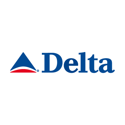 Delta logo